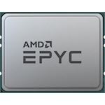 AMD EPYC MILAN 16-CORE 73F3 TRAY
