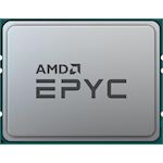 AMD EPYCâ„¢ 7402