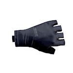 Chrono gloves, Unisex, Black, Medium