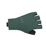 Chrono gloves, Unisex, Green, Medium