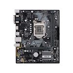 ASUS Intel 1151 PRIME H310M-A 2.0 CL Motherboard