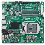 ASUS Intel 1151 PRIME H310T R2.0 Motherboard
