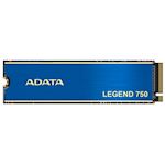 ADATA LEGEND 750 1TB SSD