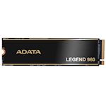 ADATA LEGEND 960 2TB SSD