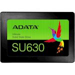 ADATA SU630 3.84TB SSD