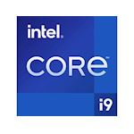 Intel CPU i9-14700 20 Cores 5.4GHz LGA1700