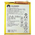 Huawei Battery 2900mAh Li-Ion (Bulk)