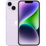 Apple Iphone 14 Plus 512Gb Purple