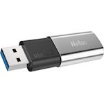 Netac US2 USB3.2 Solid State Flash Drive 1TB