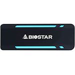 Biostar P500-512GB (RGB) TLC, USB 3.2, External SSD
