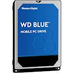 Western Digital Blue 500GB HDD