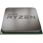 AMD Ryzen 3 PRO 3200G Tray