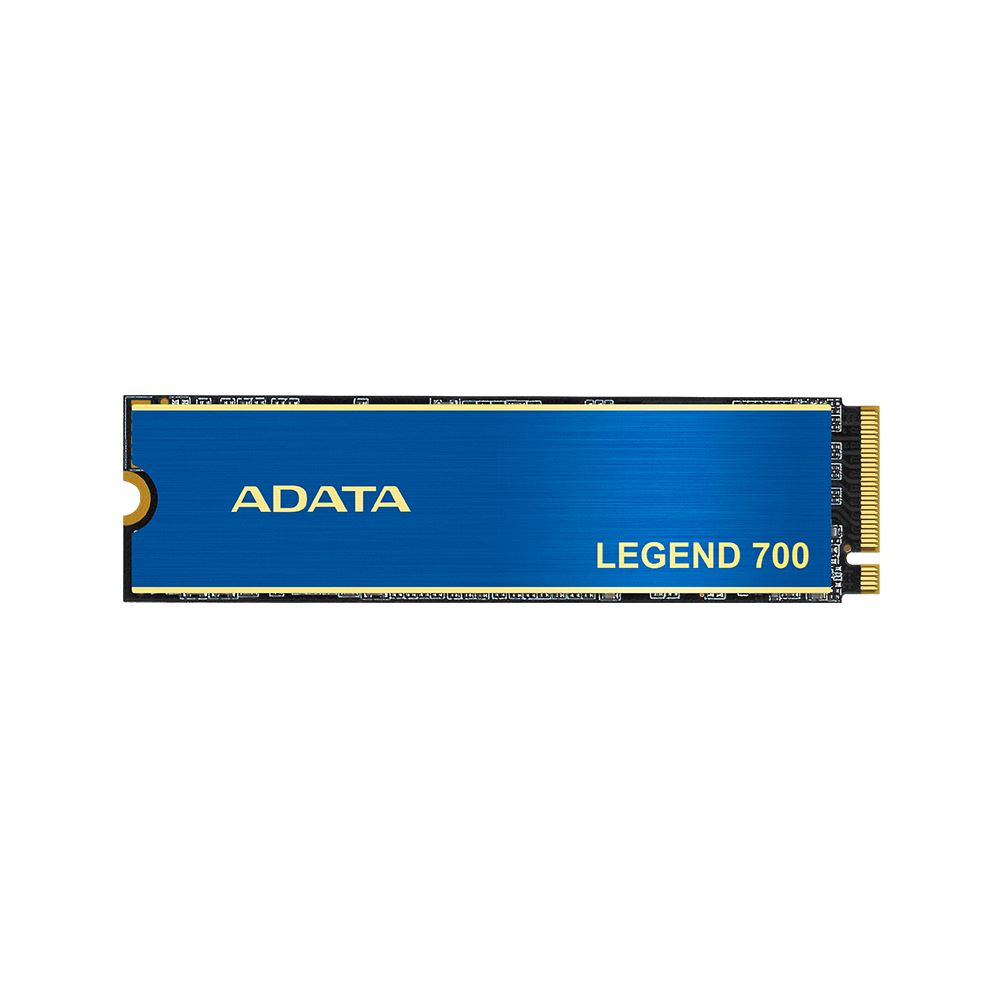 ADATA 700 256GB SSD | TeqFind