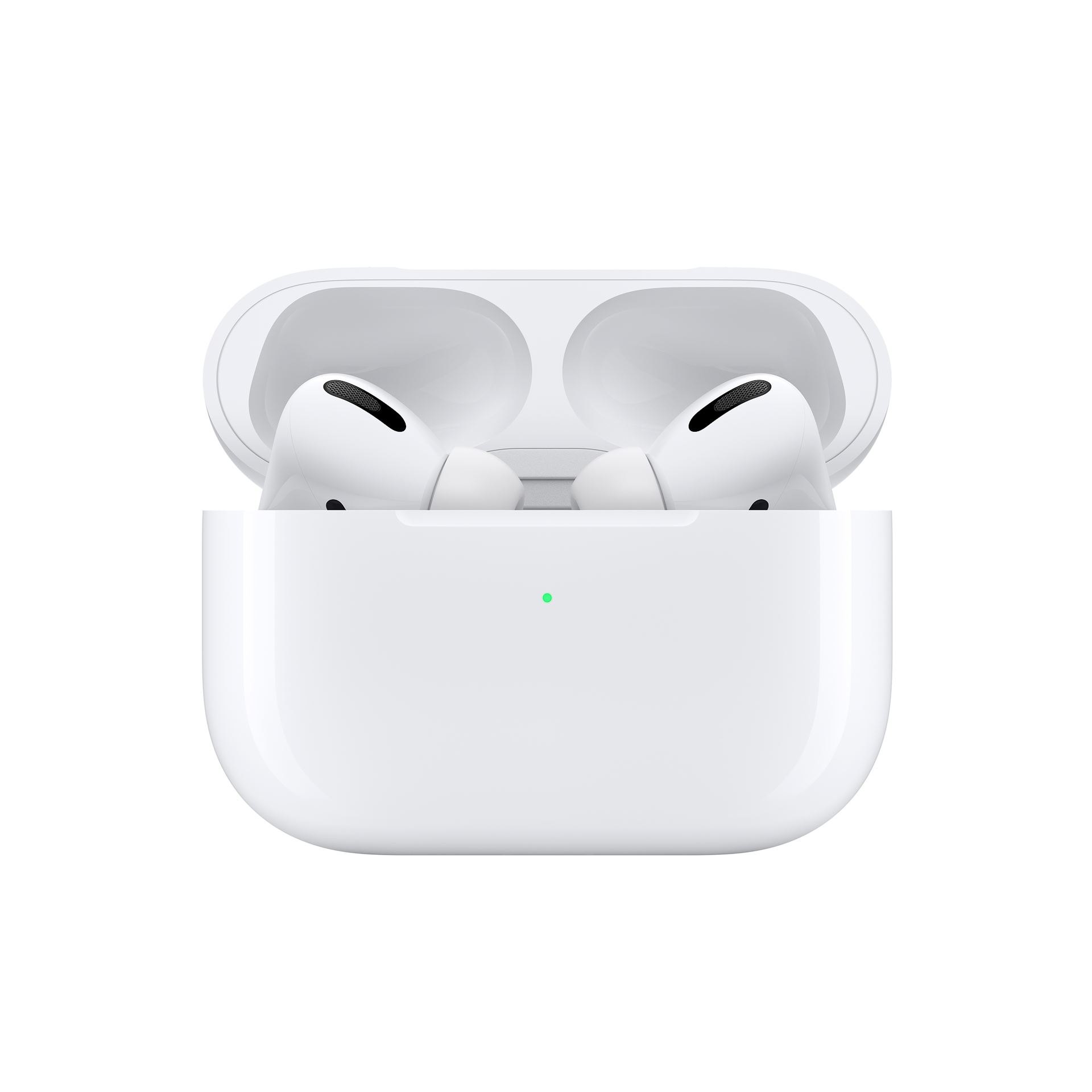 Apple Airpods Pro Mwp22zm A Teqfind